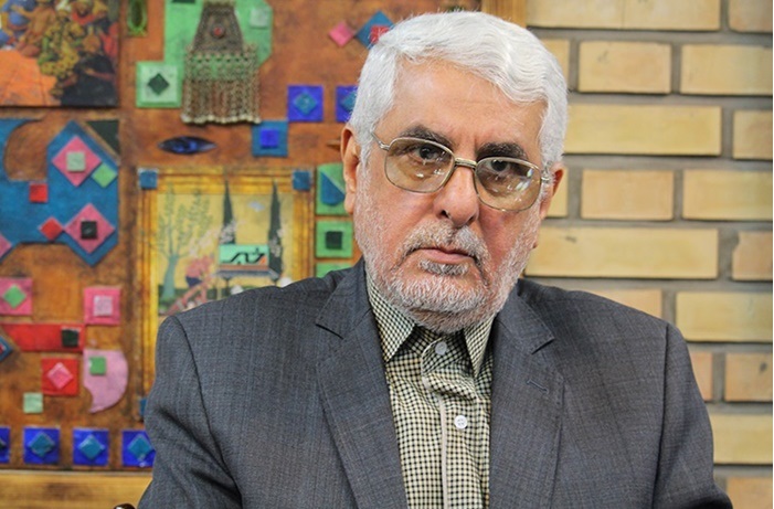افغانستان و مصر هدف&zwnj;های بعدی آمریکا برای حضور داعش