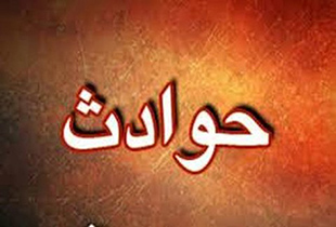 قربانی نهنگ آبی به هوش آمد/ دختر نوجوان سارقان را به دام انداخت/ مسمومیت در خوابگاه دانش آموزی