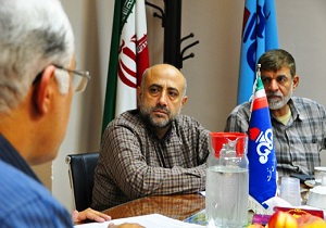 اشتغال ۸ هزار نفر در فاز دوم پالایشگاه آبادان