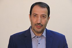 تشکیل کمیته&zwnj;ای با حضور مسئولان برای حل مشکلات صندوق&zwnj;های بازنشستگی/ باید سن بازنشستگی و سنوات خدمت افزایش یابد