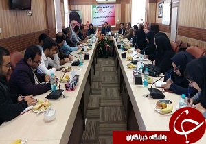 ۸۰ پروژه نیمه تمام ورزشی در استان قزوین