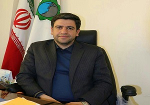 آمادگی دستگاه های امدادی اردبیل برای مقابله با حوادث طبیعی