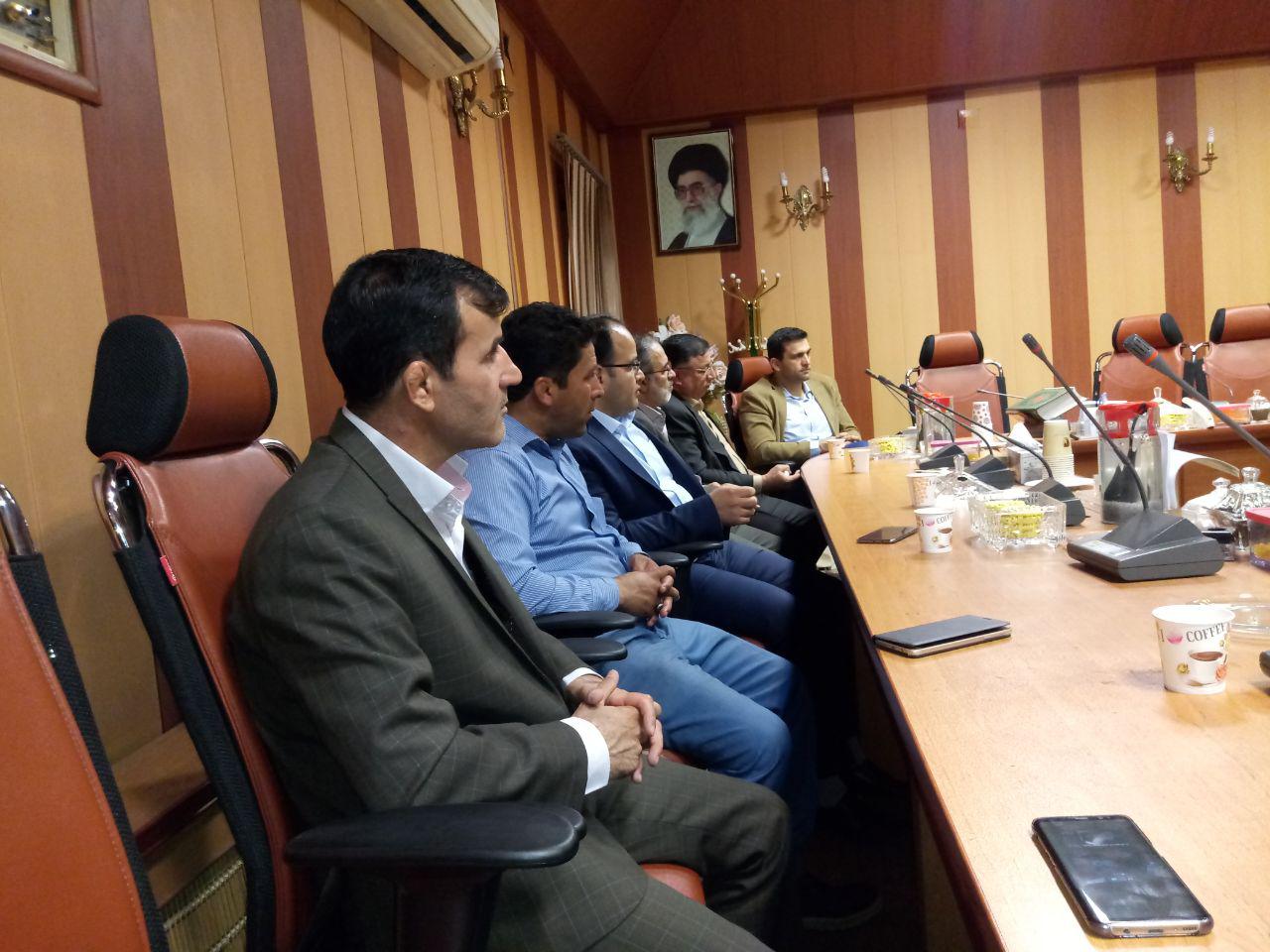 12 انتصاب در هیئت کشتی شهرستان کرمان + تصاویر 12 انتصاب در هیئت کشتی شهرستان کرمان + تصاویر