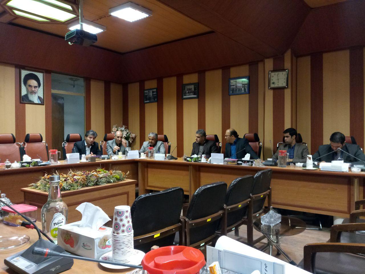 12 انتصاب در هیئت کشتی شهرستان کرمان + تصاویر 12 انتصاب در هیئت کشتی شهرستان کرمان + تصاویر