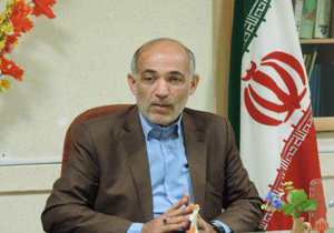 وجود ۲۸ مدرسه تخریبی در نکا