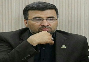 اوایل آذرماه مرحله استانی مسابقات قرآن و عترت رسانه ملی در یزد