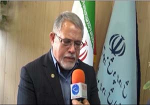 قربانی نهنگ آبی به هوش آمد/ صنایعی که دیگر دستی نیست/ ورود وکیل آموزش و پرورش به پرونده اغتشاشات اسلام آباد