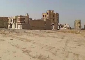 ساختمان سازی در زمین های کشاورزی فرهنگ شهر + فیلم