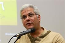 «مامان را ببخشید» تجدید چاپ می‌شود
