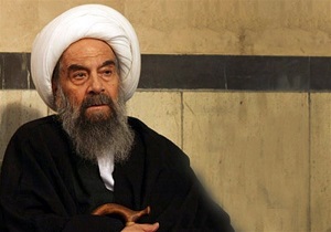 مراسم بزرگداشت آیت‌الله راستی کاشانی در قم برگزار می گردد
