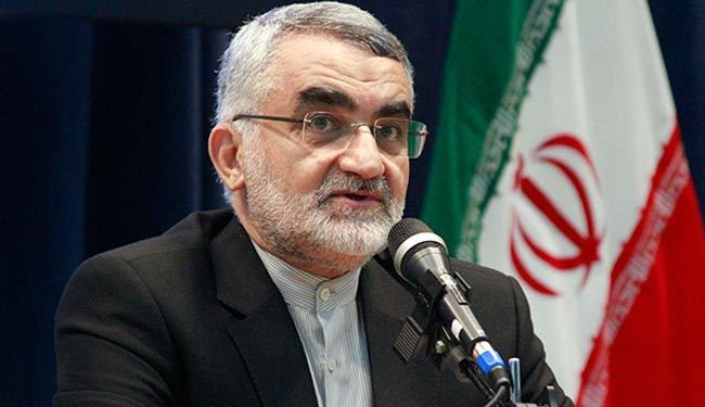تجربه تاریخی ویتنام شکست آمریکا در مقابل اراده ملت&zwnj;ها را ثابت کرده است