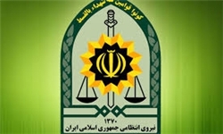 جزئیات حمله خونین به یک طلبه در شرق تهران + عکس