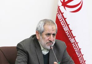 صدور حکم اعدام در مورد یک عامل موساد/ صدور کیفرخواست برای ۹ مرتبط با داعش
