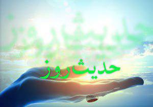 رسول اکرم (ص) در خانه وقت خود را چگونه سپری می‌کرد؟