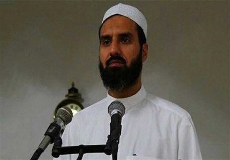 حمایت و دفاع از سپاه پاسداران در اولویت برنامه&zwnj;های اهل سنت خارگ است