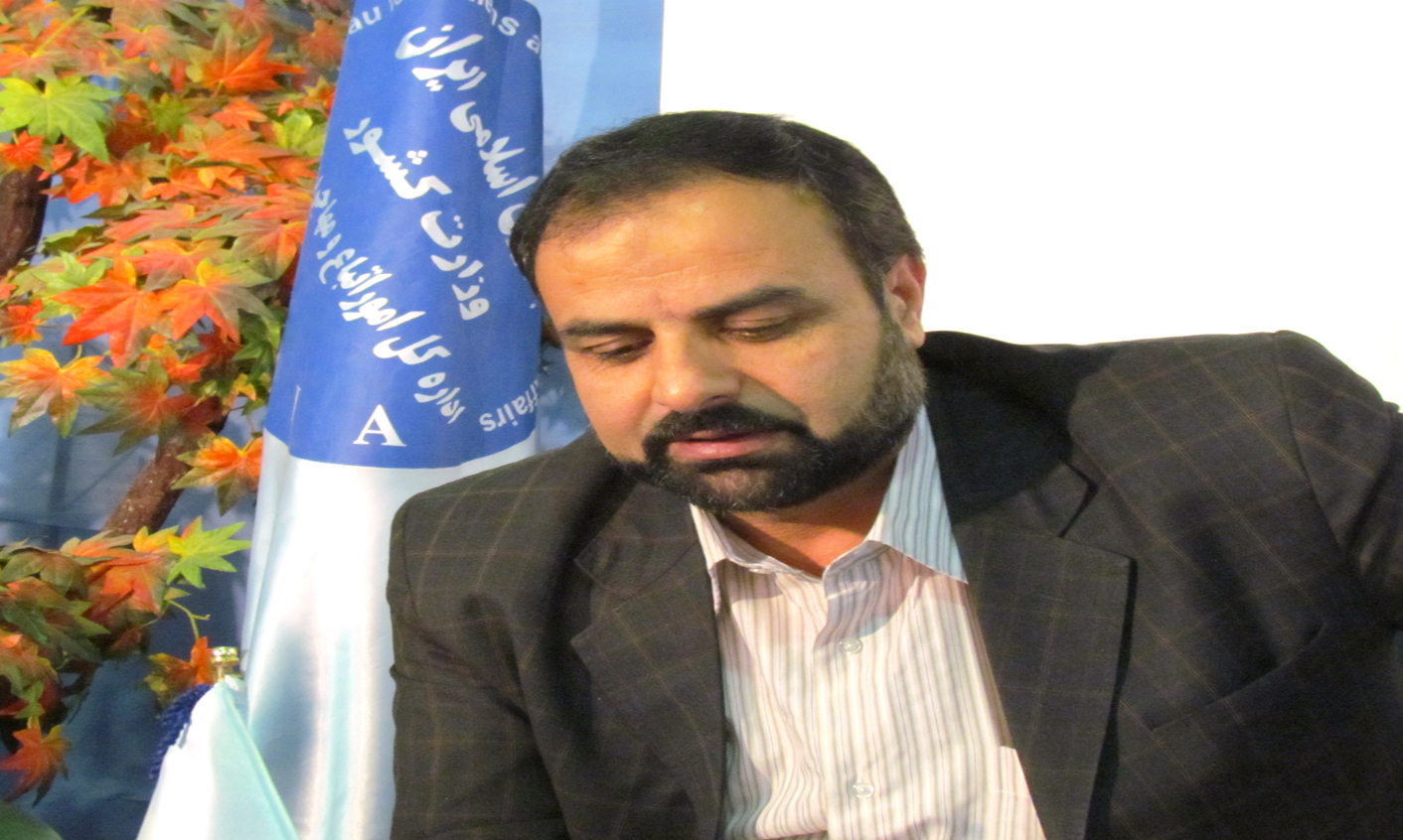دارندگان پاسپورت غیر الکترونیکی مشکلی برای سفر به عراق ندارند