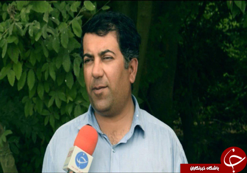 خانهای امن برای بزرگترین گوزن ایرانی خانهای امن برای بزرگترین گوزن ایرانی