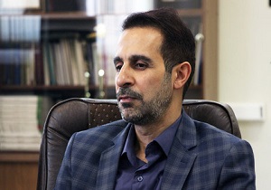 شهدا نباید به‌ عنوان یک الگوی رفتاری برای جامعه فراموش شوند