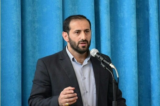 جلسه کمیسیون اصل ۹۰ تشکیل نشد/غلامی و اردکانیان شنبه به این کمیسیون می&zwnj;روند