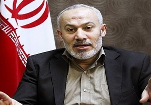 تداوم تحریف تاریخ فلسطین به دست رژیم صهیونیستی