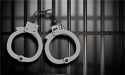 فاش شدن راز قتل زن میانسال پس از 15 سال