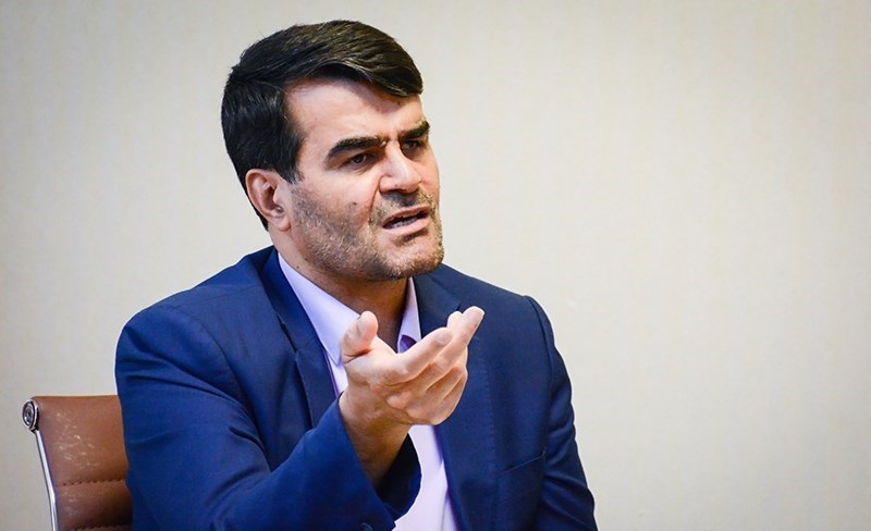 اتباع افغان برای اخذ روادید اربعین به دفاتر صدور روادید برای ایرانیان مراجعه نکنند