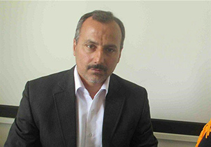 رشد ۲۵ درصدی کمک‌های مردمی در‌جشن عاطفه‌ها
