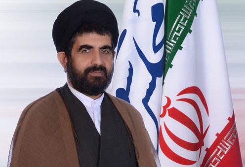 مواد 19 تا 27 لایحه صندوق فروش در کمیسیون اقتصادی تصویب شد/ دو ماده مراعا مانده است