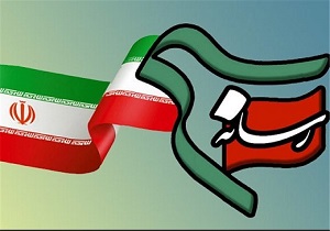 برگزاری نشست خبری در دبیرخانه جشنواره ابوذر