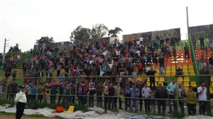 اهم اخبار ورزشی دوم آبان ماه