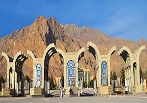 برای استقلال کشور باید به اقتدار علمی توجه ویژه داشته باشیم