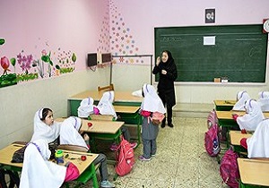 تسلط معلمان به دانش روز نیاز امروز سیستم آموزشی است