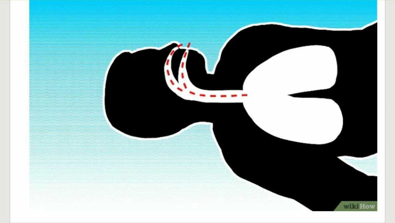 راه&zwnj;های جلوگیری از مسمومیت با کربن مونوکسید+ تصاویرآموزش تصویری جلوگیری از مسمومیت با گاز کربن مونوکسید