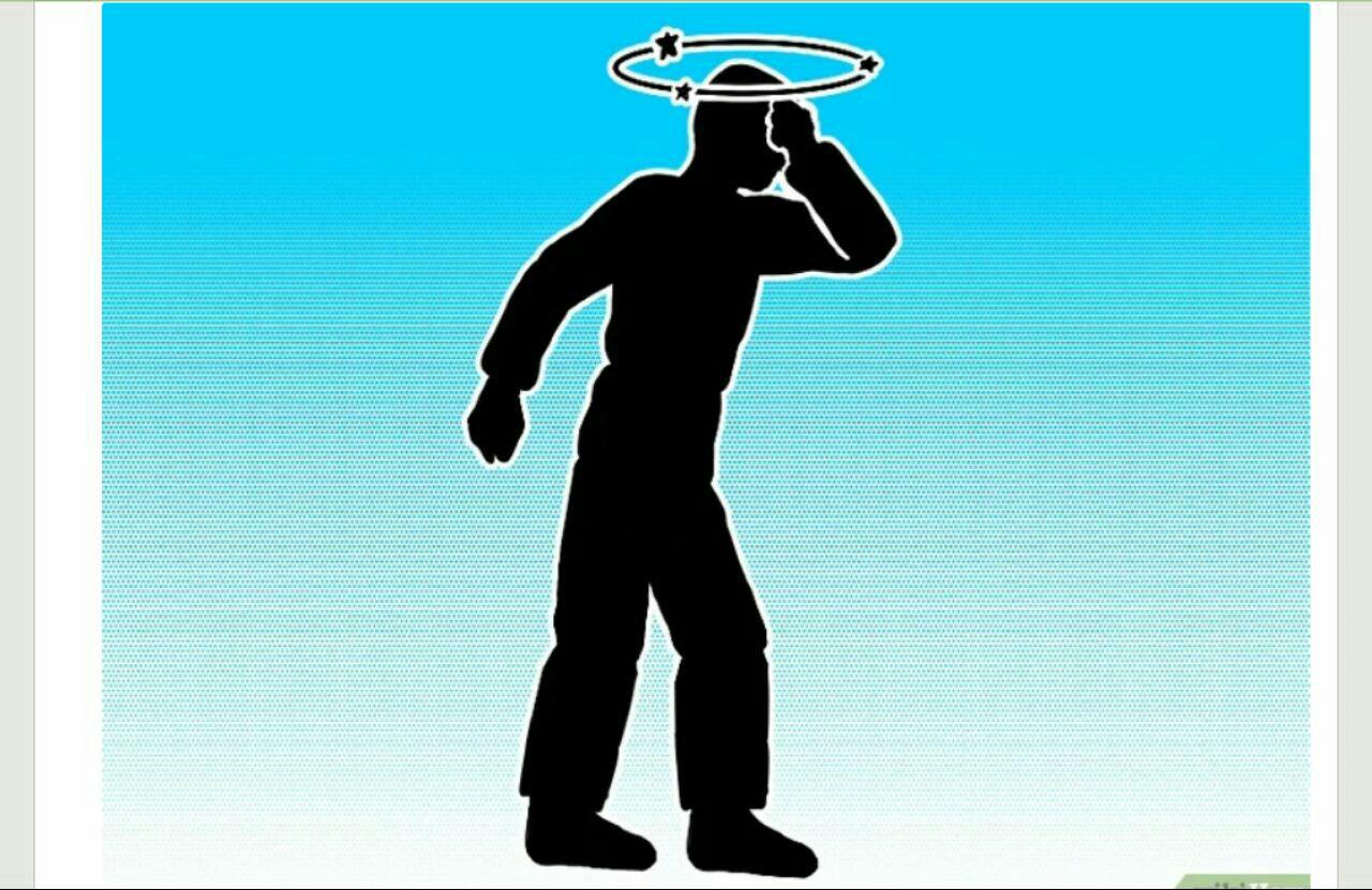 راه&zwnj;های جلوگیری از مسمومیت با کربن مونوکسید+ تصاویرآموزش تصویری جلوگیری از مسمومیت با گاز کربن مونوکسید