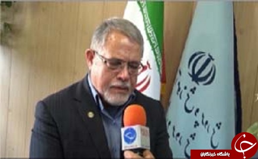 بازسازی دو مدرسه آسیب دیده در اغتشاشات منطقه اسلام آباد/جشنواره سیب در آذربایجان غربی برگزار شود آزادی زندانی محکوم به قصاص نفس از زندان نقده
