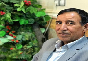 نقش و وظایف نمایندگان صرفا قانونگذاری و نظارت است نه دخالت در عزل و نصب مدیران
