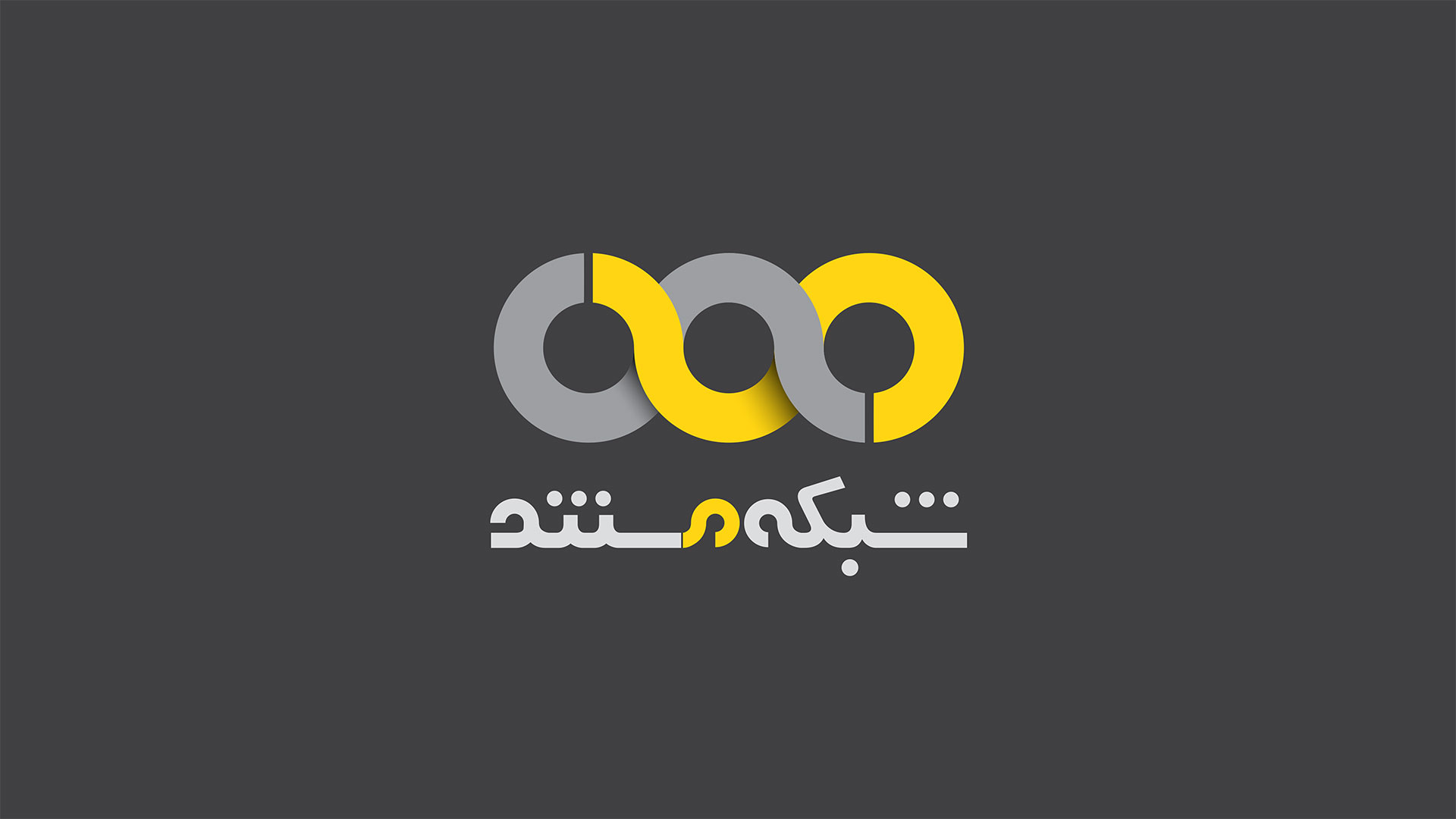 &laquo;سکوت عشق&raquo;؛ روایت درامی عاشقانه در پیاده&zwnj;روی اربعین