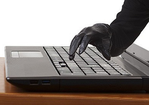پیشگیری از جرایم سایبری نیازمند راهبرد جدی است