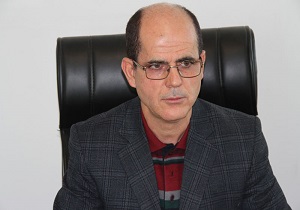 دهیاران مصاحبه علمی می‌شوند