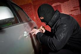 کشف 78 درصد خودروهای سرقتی در پایتخت