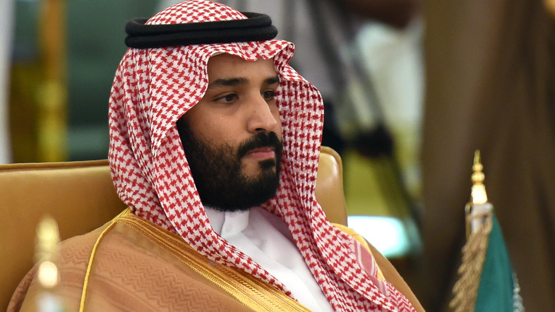 روایتی از توفان بازداشت&zwnj;ها در عربستان/ آیا محمد بن سلمان قادر است پاکسازی اخیر را با موفقیت به پایان برساند؟