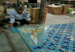 اجرای طرح گواهینامه تطبیق محصول با استانداردها
