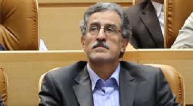 ۲۰۰ هیات تجاری در ۲ سال اخیر وارد کشور شدند