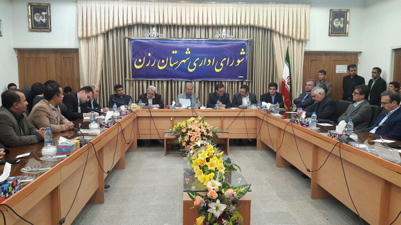 تحقق توسعه یافتگی کشور در گرو نخبگان علمی