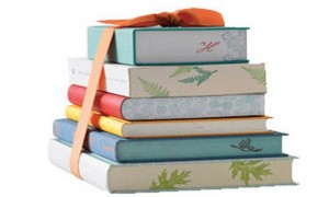 حامی یارمهربان این بار با طرح نذر کتاب درزنجان