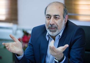 سامانه سردسیری را باید با جدیت دنبال کنیم
