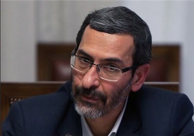 تامین ۶۳۵ تن قیر یارانه ای برای آسفالت معابر شهر بهار