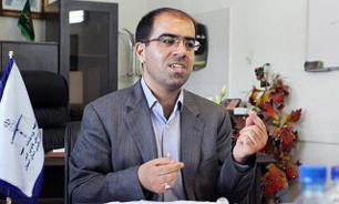 افزایش 6.2 درصدی مراجعات دریافت سقط درمانی در اصفهان