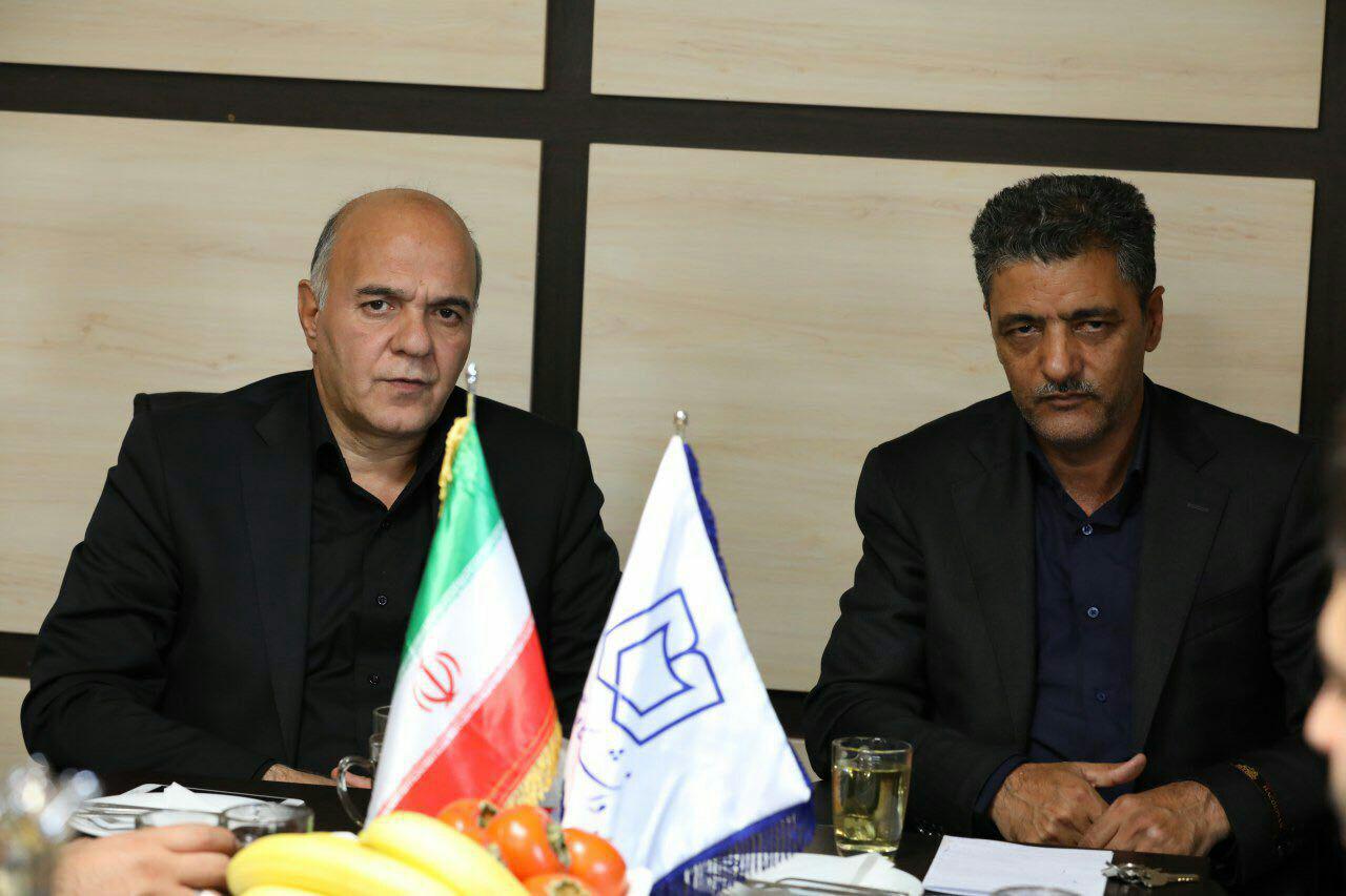 همایش بین المللی باستان&zwnj;شناسی جنوب شرق