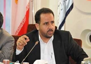 راه اندازی مجدد ۳۲ واحد تولیدی راکد و نیمه فعال